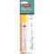 Shortcuts Krylon Short Cuts Sun Yellow Paint Pen Interior 0.33 oz SCP-906 - alternate 2